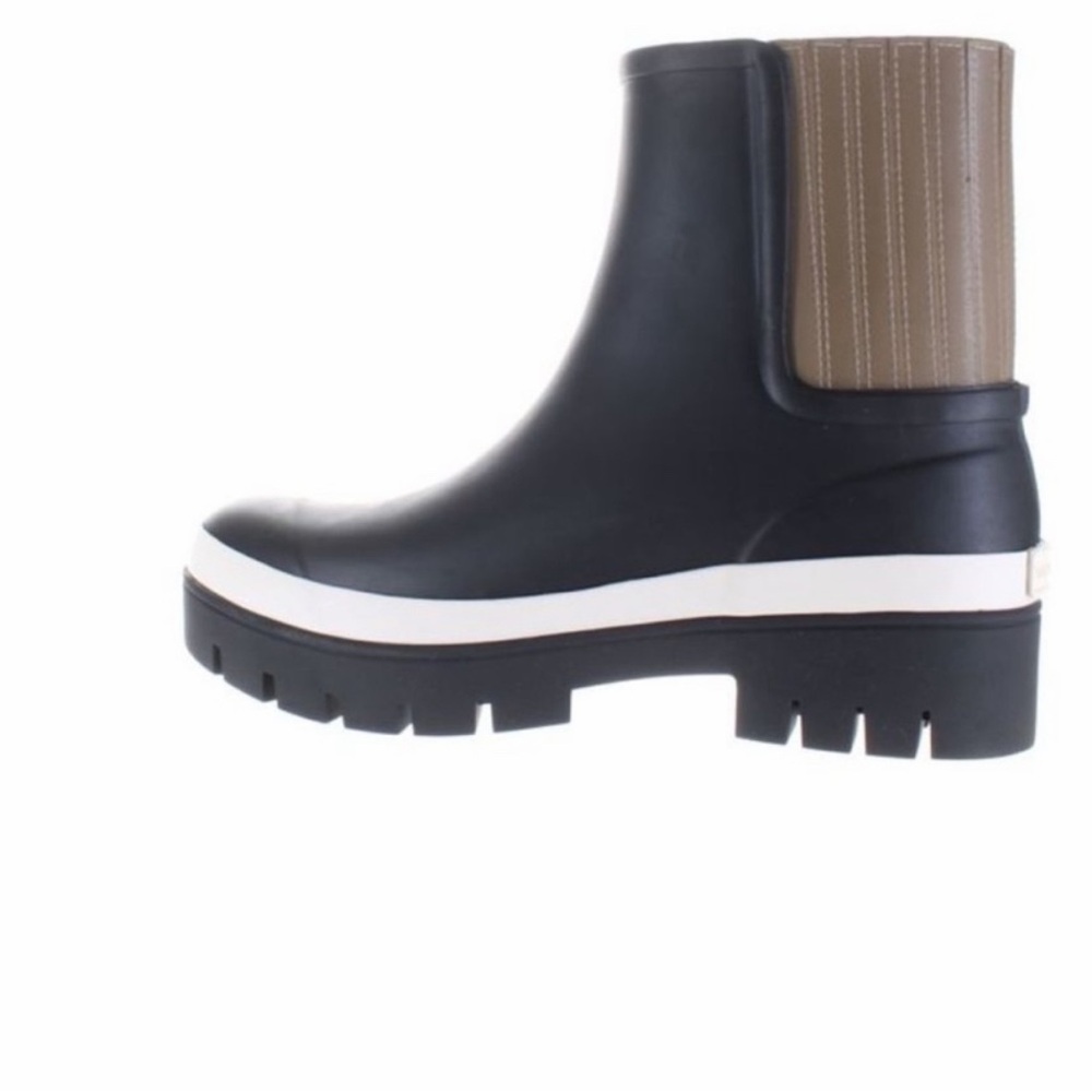 Tory Burch Hurricane Boot - Picture 2 of 7